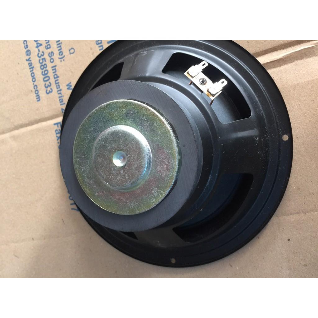 LOA BASS 20 TỪ ĐƠN 100 COL 25 GIÁ 1 ĐÔI