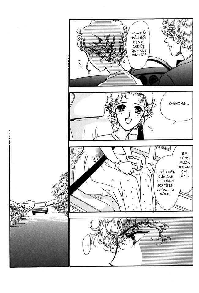 silver (fujita kazuko) chapter 7 17