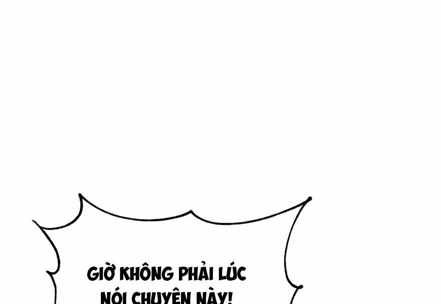 Anh Hùng Mạnh Nhất Trở Lại chapter 60 168