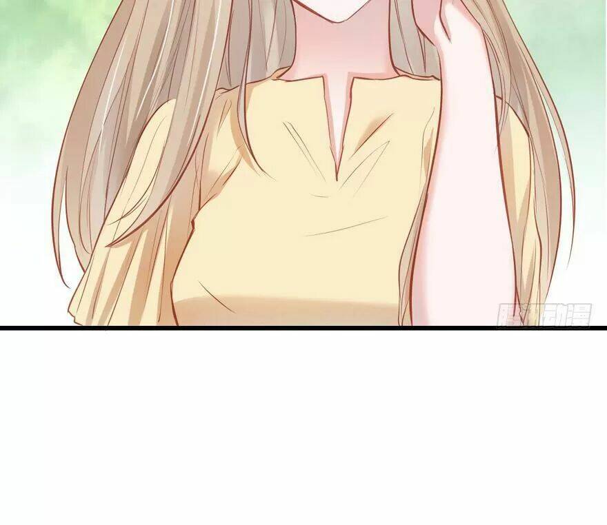 sau này vẫn cứ thích em chapter 8 48