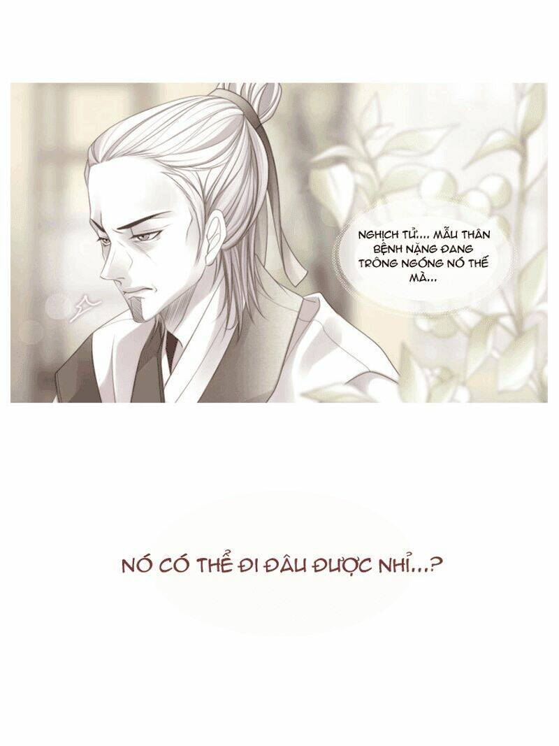 12 nights chapter 4 17