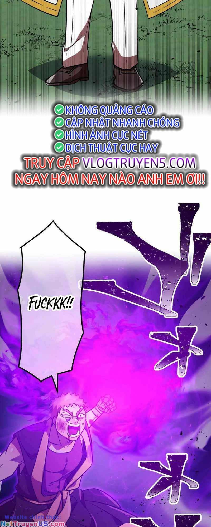 Huyết Thánh Cứu Thế Chủ~ Ta Chỉ Cần 0.0000001% Đã Trở Thành Vô Địch chapter 41 57