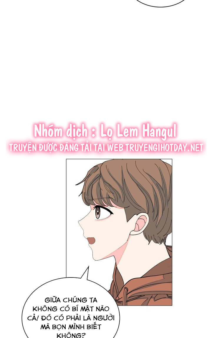 lọ lem hangul coming soon chapter 30 11