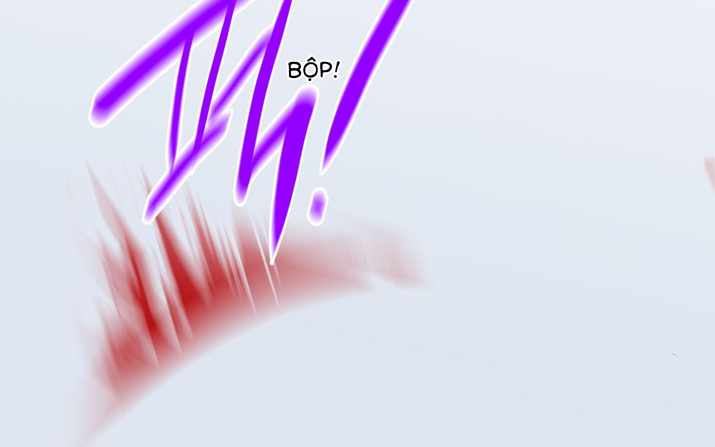 dear door chapter 124 80