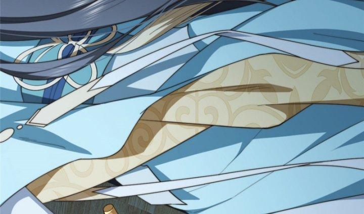 nữ chính chạy từ trong sách ra thì phải làm sao chapter 6 51