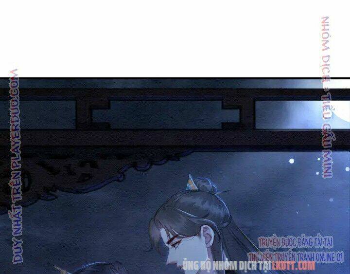 trọng sinh bá sủng nhiếp chính vương quá mạnh mẽ chapter 159 2