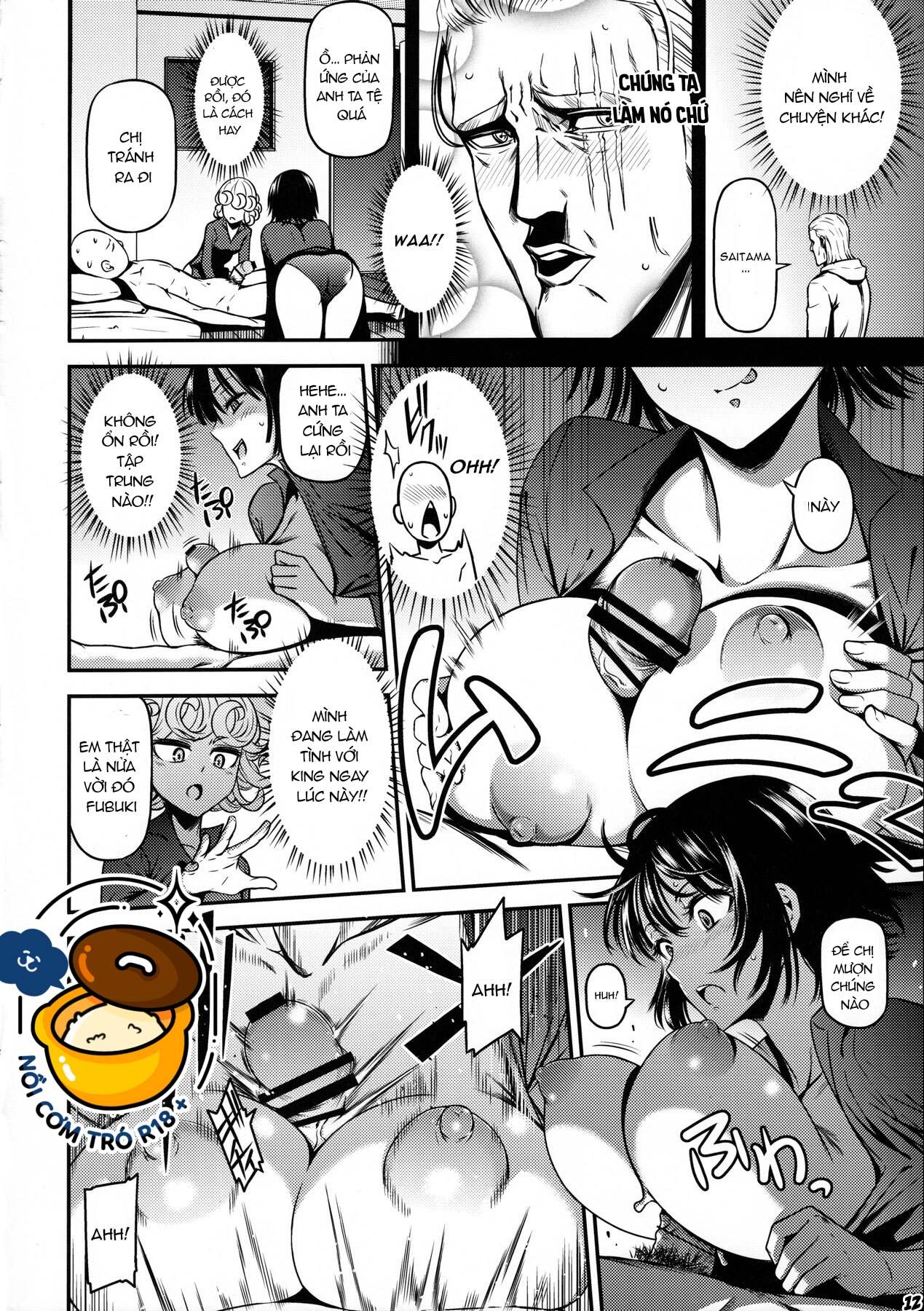 mot-con-bao MỘT CƠN BÃO C90 12