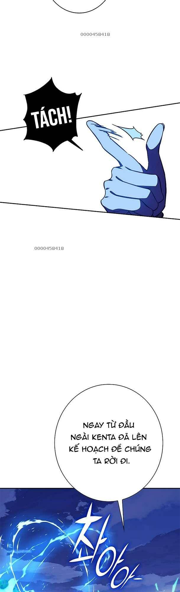 ex & ash chapter 89 38