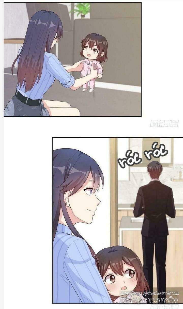 nam thần manh bảo tận diệt chapter 82 26