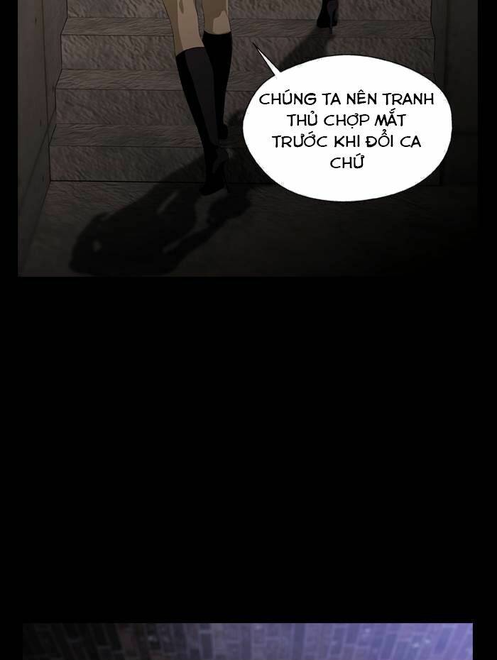 nhân vật tùy tùng chapter 13 75