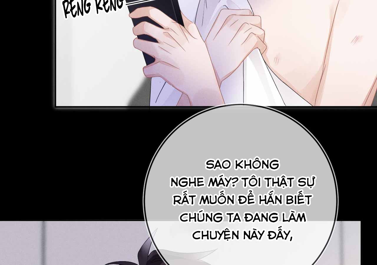 CƯỜNG THẾ CÔNG CHIẾM chapter 47