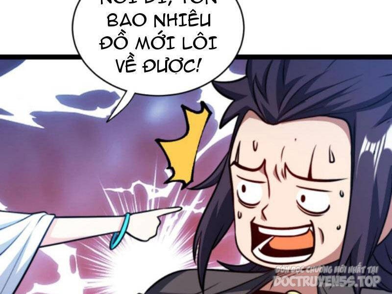 huyền huyễn: ta bắt đầu vô địch từ bại gia chapter 168 15