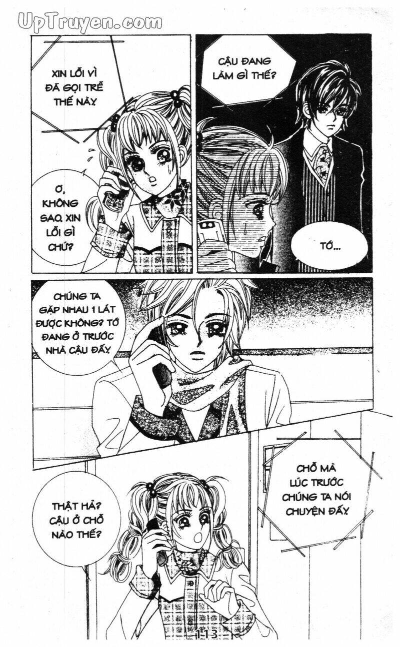 thuyền viễn xứ chapter 6 116