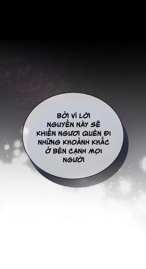 trở thành ký ức duy nhất của nam chính chapter 0 31