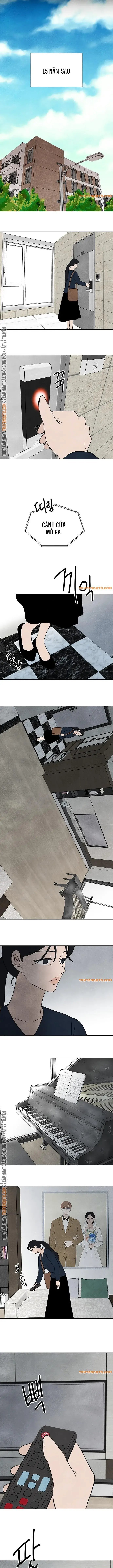 đôi mắt của vì sao chapter 1 10