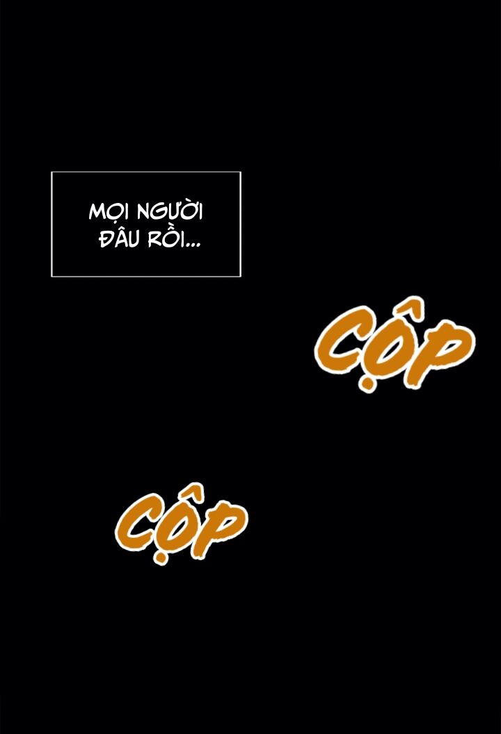 công chúa thời gian có hạn chapter 16 6