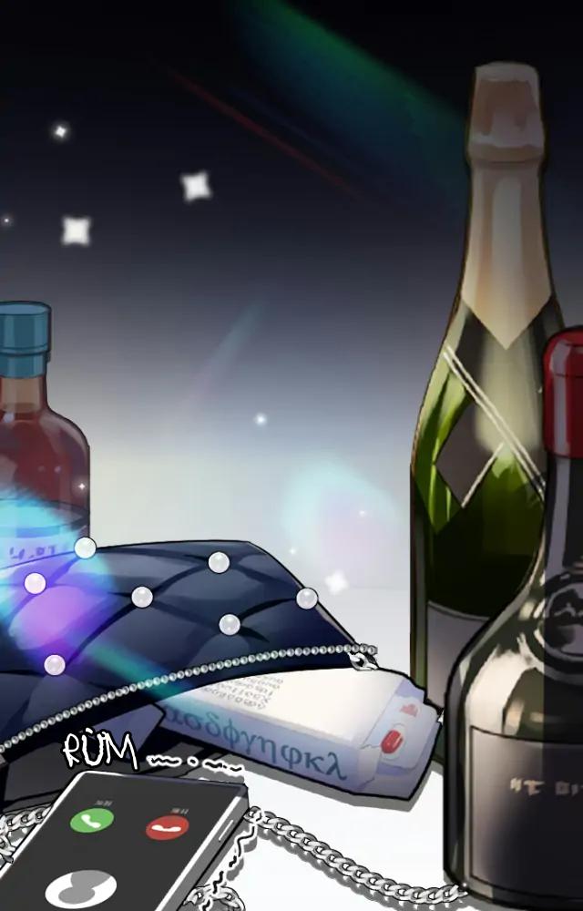 đừng chọc cún con chapter 1 2