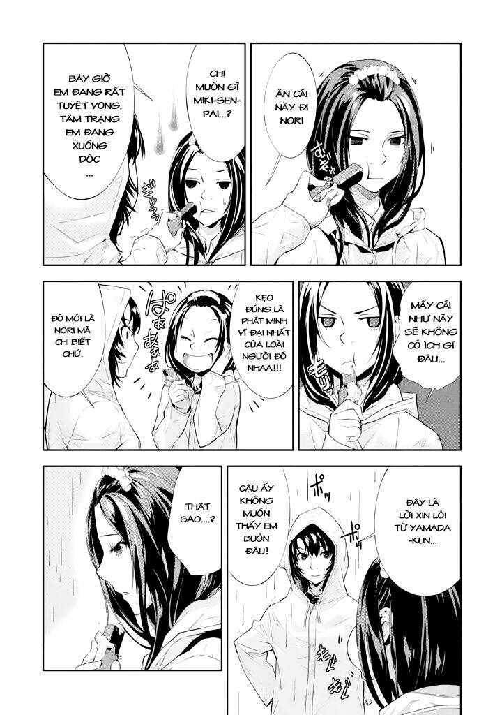 lets lagoon chapter 21 10