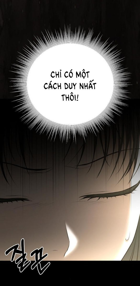 hãy dạy cho tôi về dục vọng chapter 8.2 7