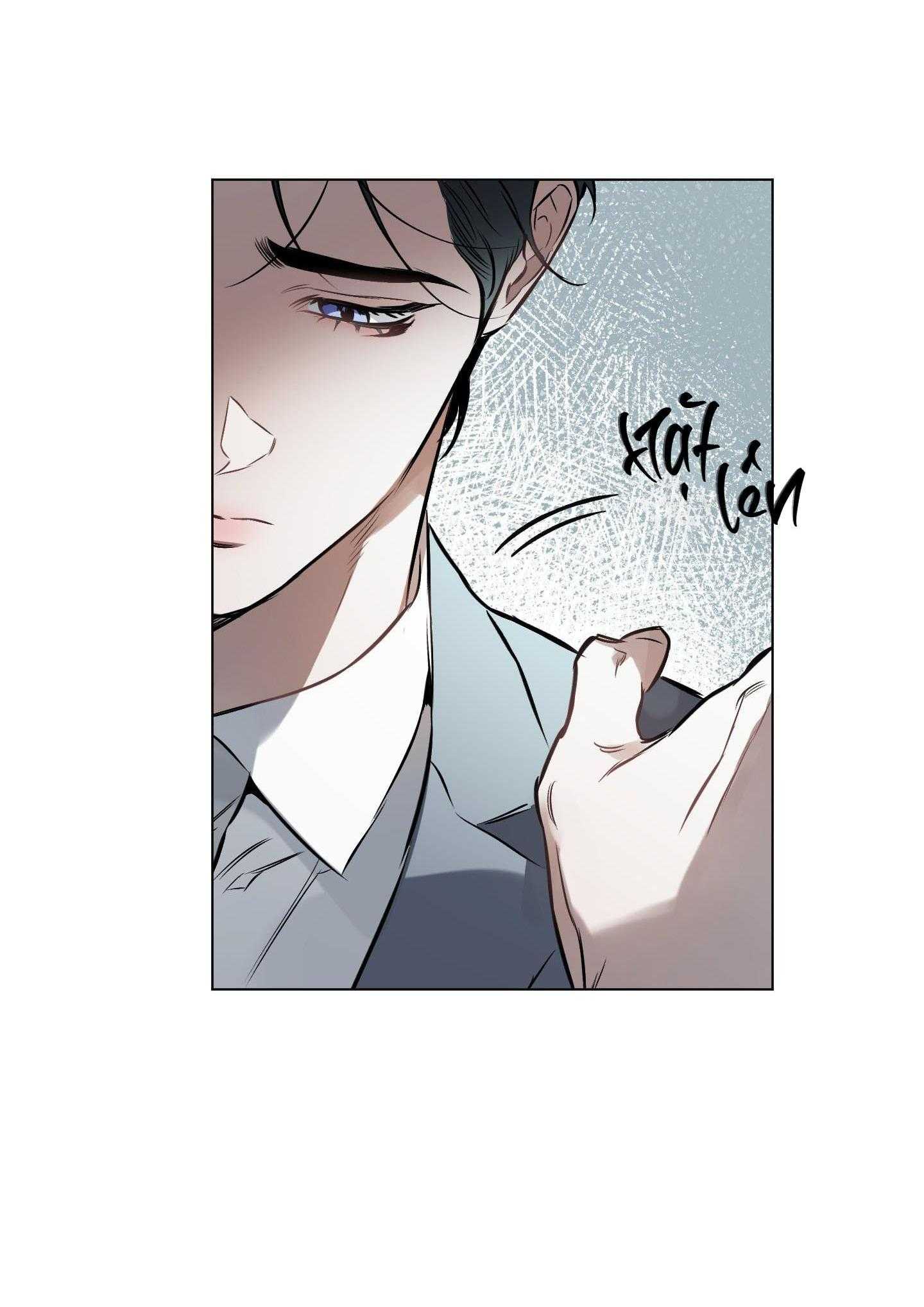 định tên mối quan hệ chapter 51 50