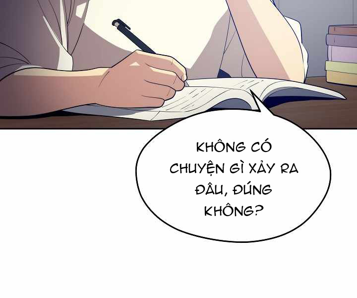 chiêu hồn giả của ga seoul Chapter 16 - Trang 2