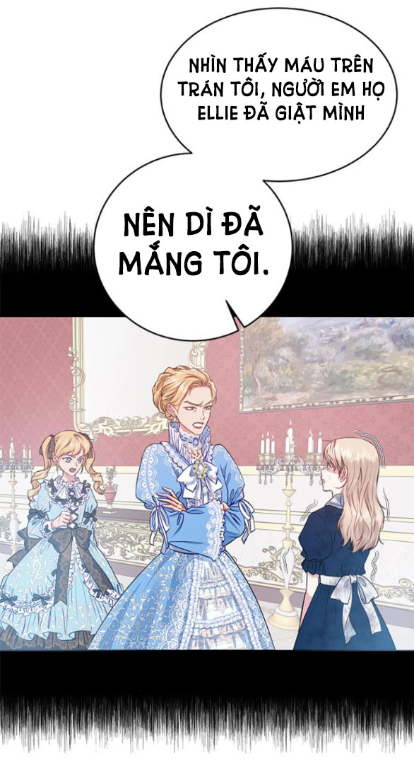ac-long-song-de-lam-gi chapter 4.2 29