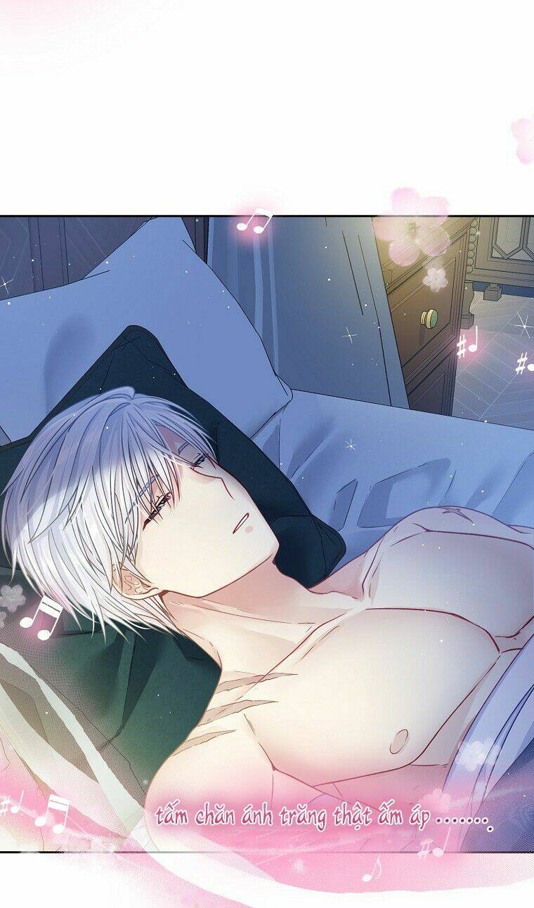 chồng em dễ thương chết mất thôi! chapter 17 35