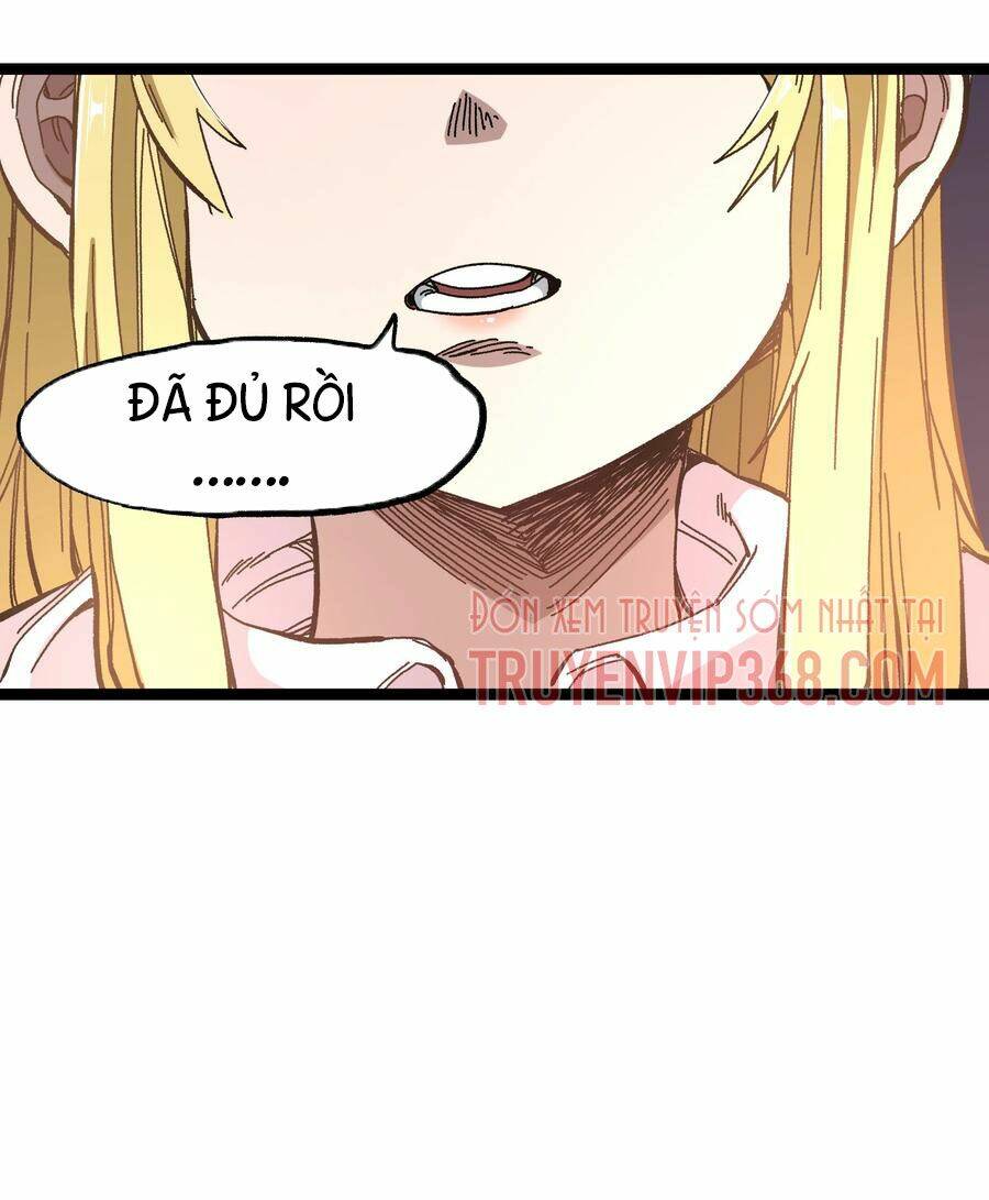 vú em vô địch chapter 20 45