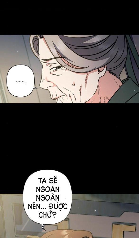 bản tình ca heeran chapter 41.1 13