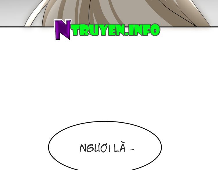 xuyên việt chi thiên tâm linh chapter 5.5 28