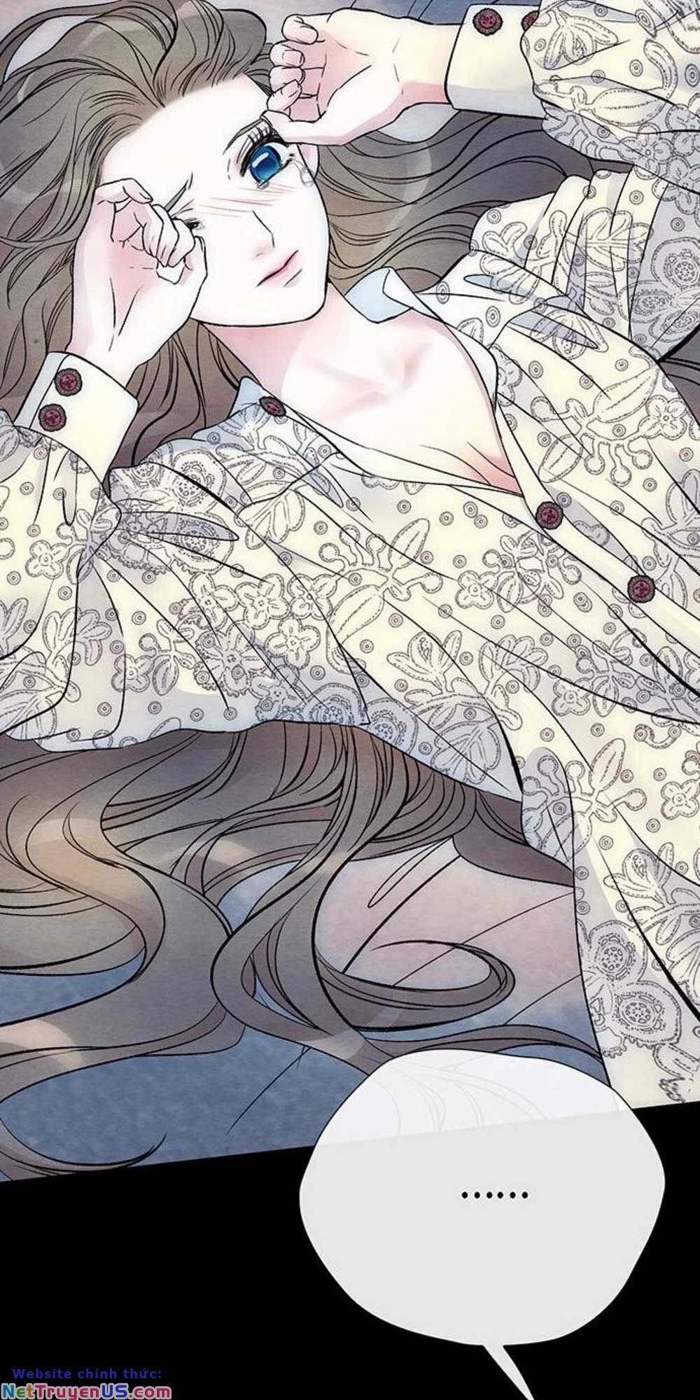 Hoàng Tử Rắc Rối chapter 34.2 31