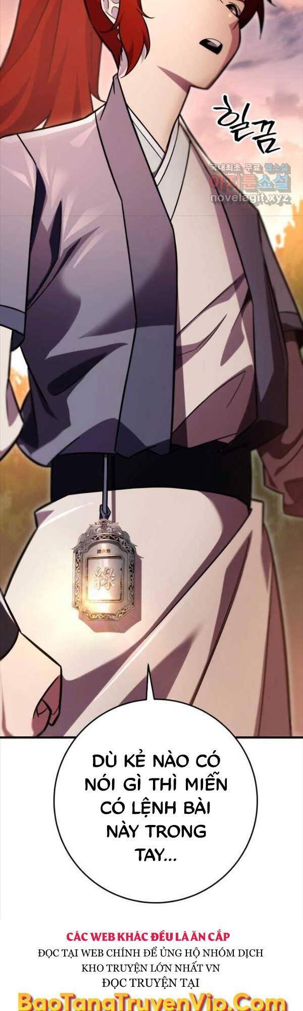 cửu thiên kiếm pháp chapter 58 40