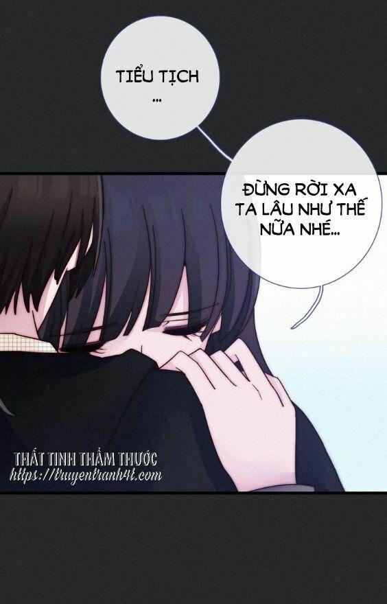 đêm tối chốn này chapter 39 19
