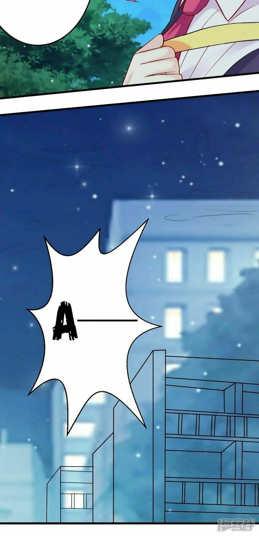 nguyệt dạ hương vi lai chapter 18 26