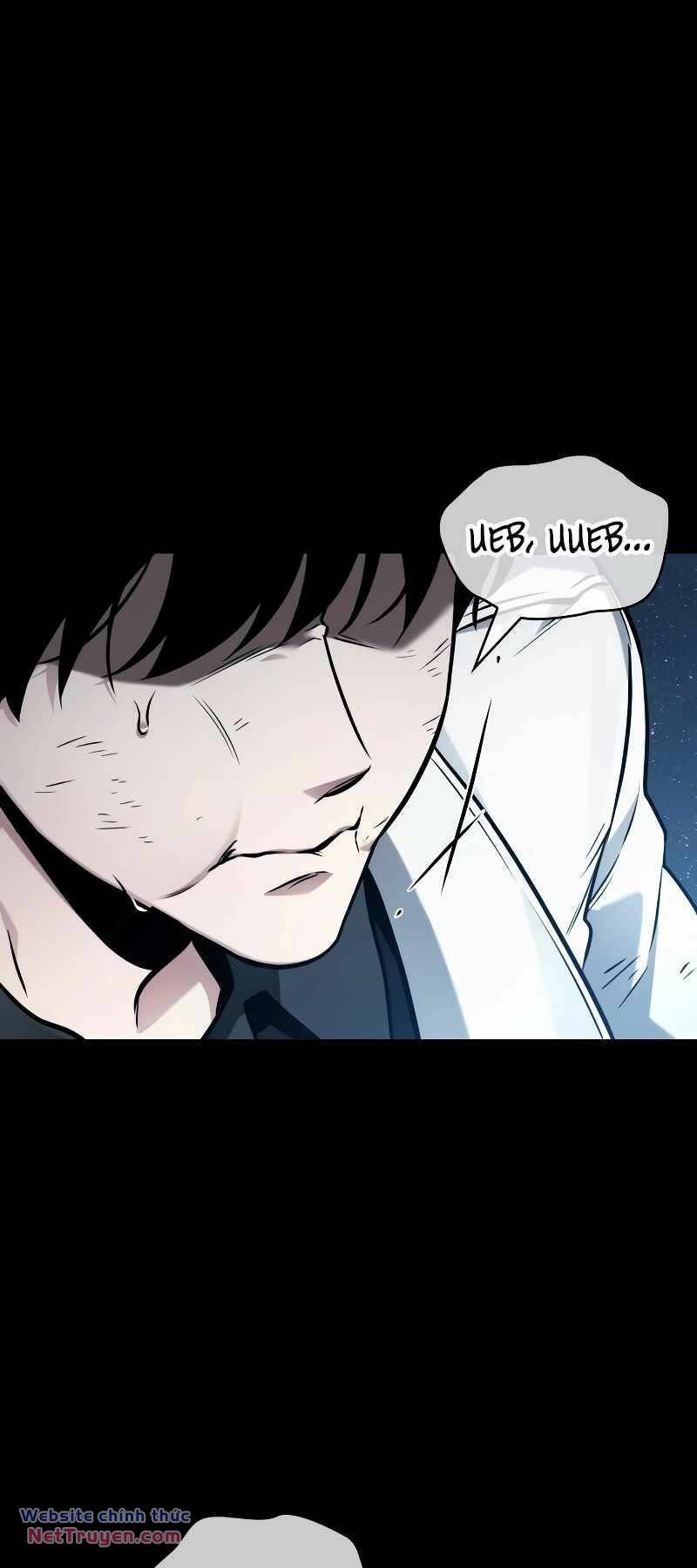 toàn trí độc giả - omniscient reader chapter 207 74