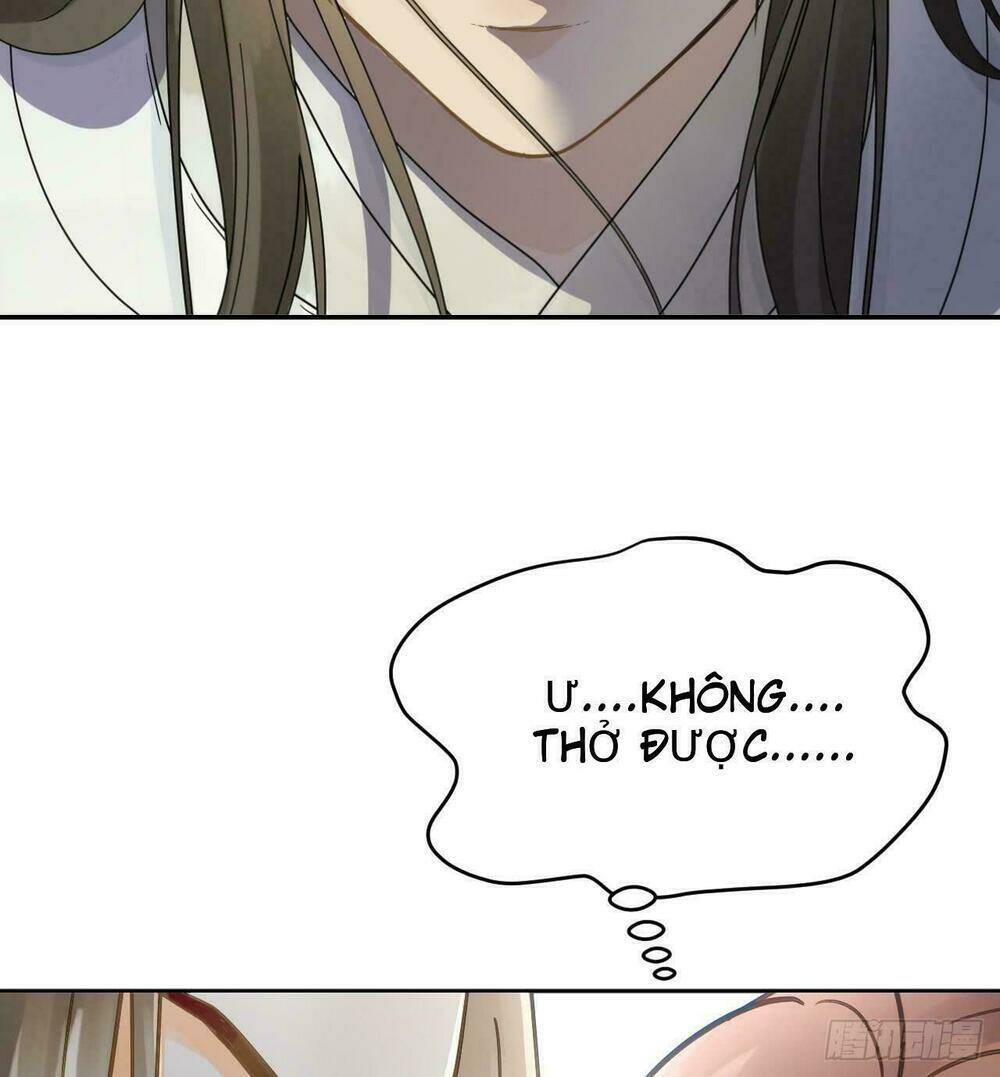 vương gia ba tuổi rưỡi của tôi chapter 2 88