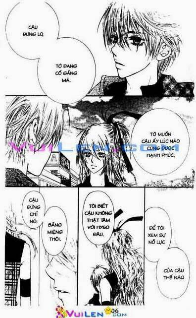 chàng trai thứ 13 chapter 7 106