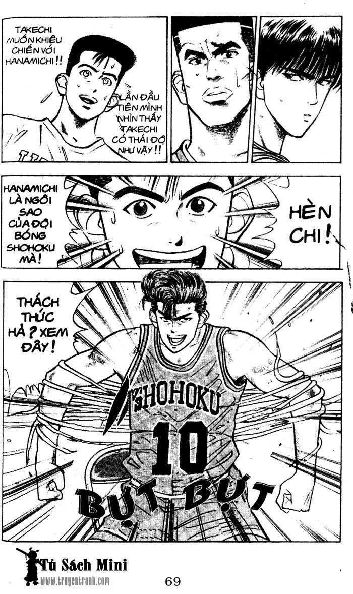 cao thủ bóng rổ chapter 32 22