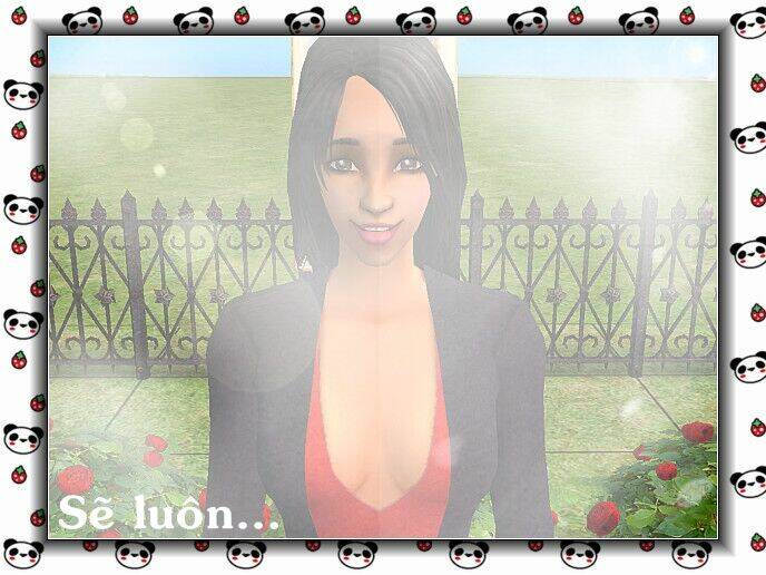 bella's story chapter 4.3 47