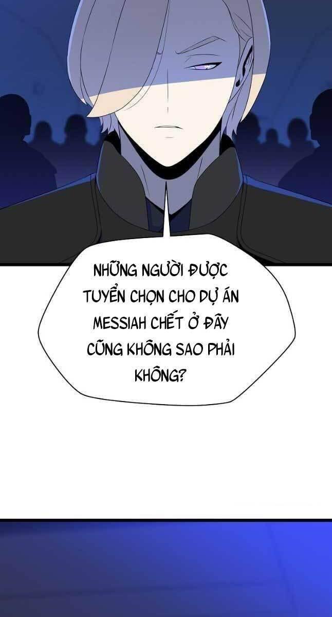 tiêu diệt đấng cứu thế chapter 122 45