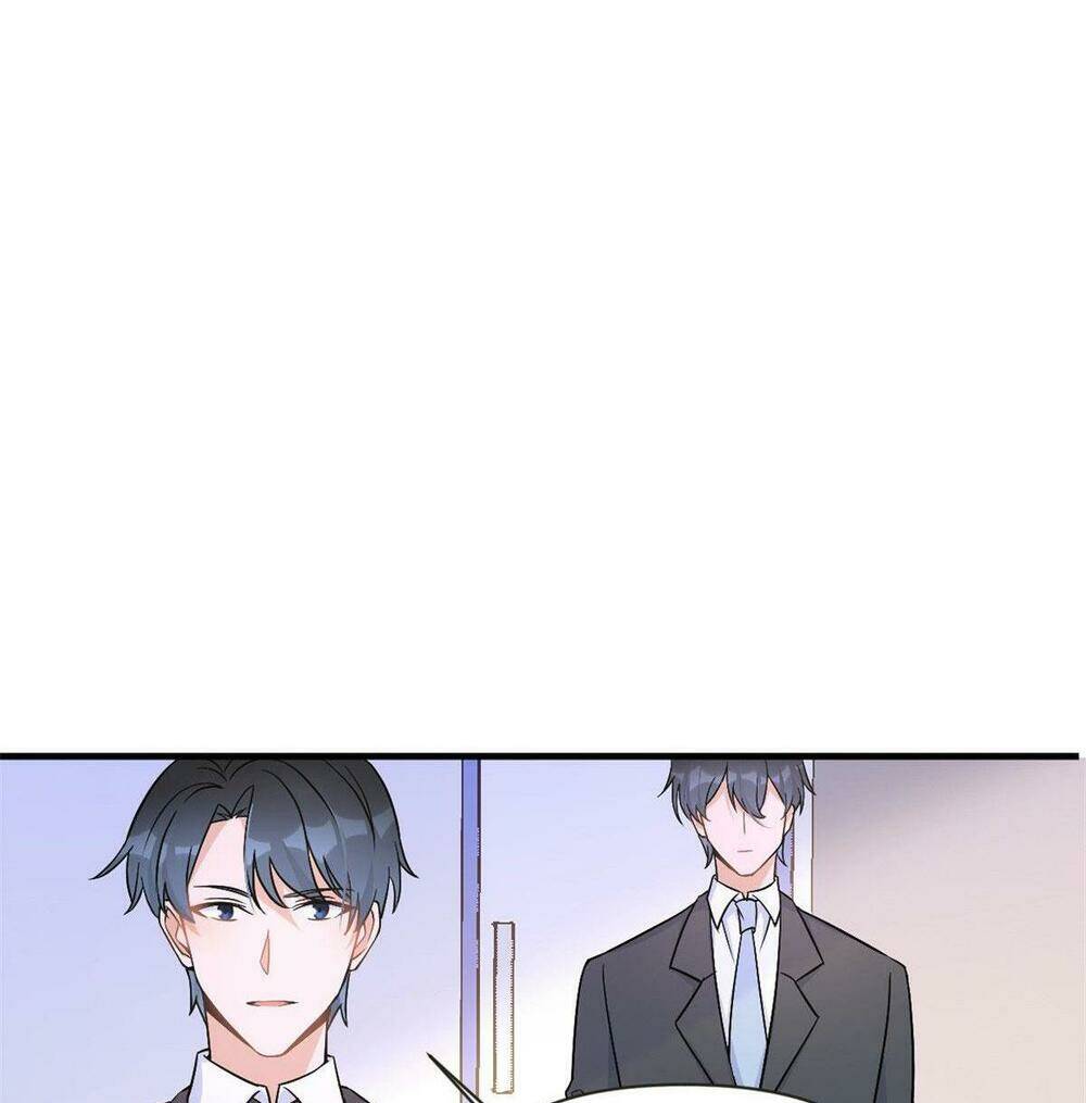 vẫn cứ nhớ em, nhớ em chapter 135 2