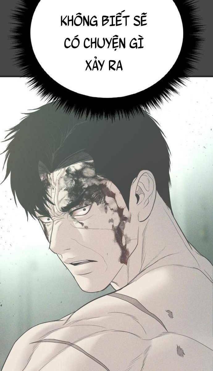 đặc vụ kim chapter 79 158