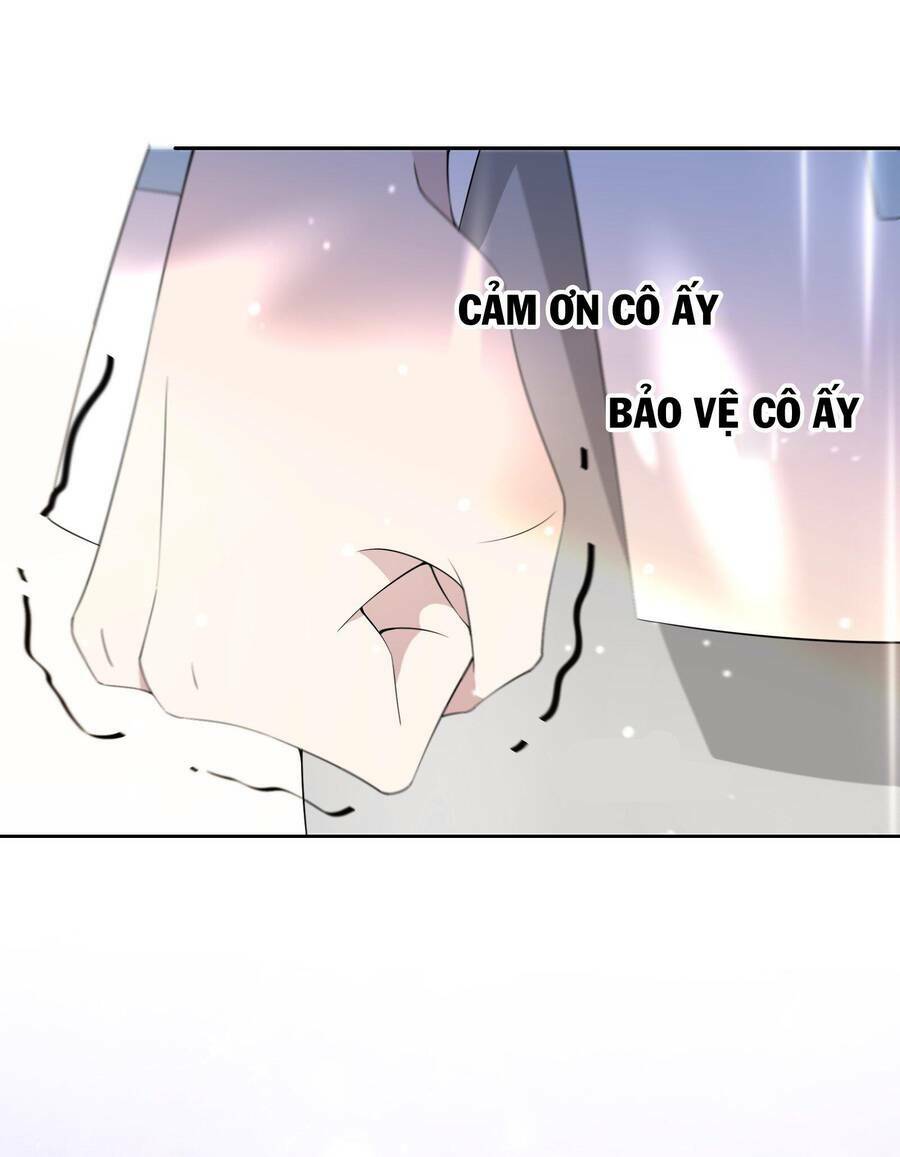 trăm cách tử đạo của công chúa chapter 10 39