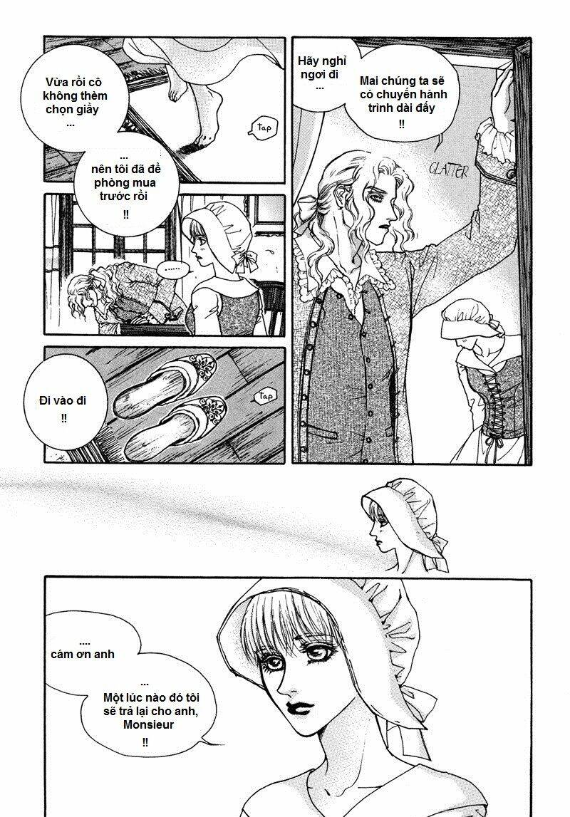 evyione chapter 3 15