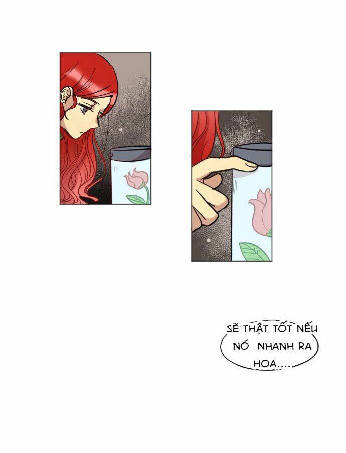 the devil who can't fly chapter 30 22