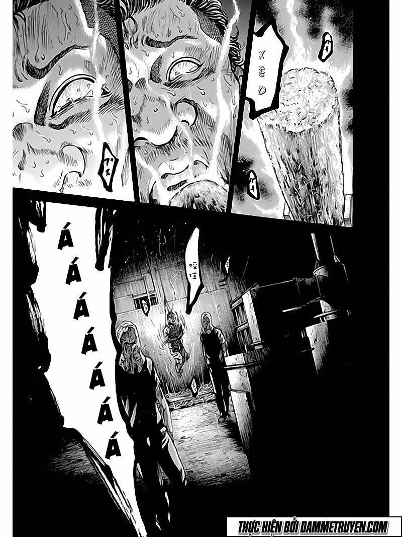 yokokuhan 2 - the copycat chapter 6 16