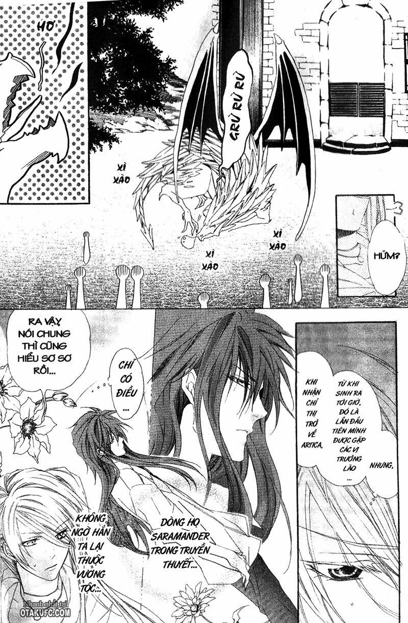 high & high chapter 9 14