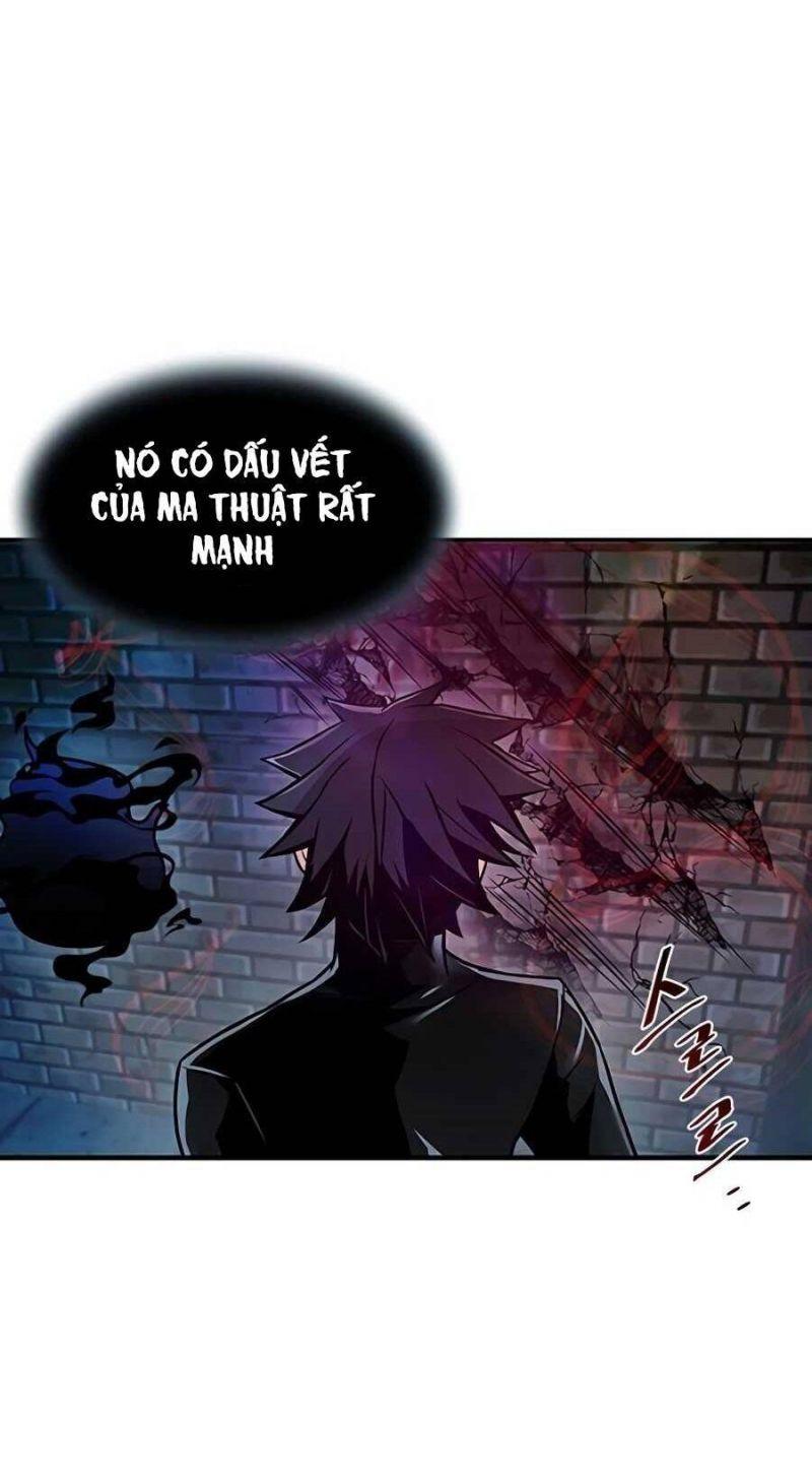 tiêu diệt ác nhân chapter 23 62