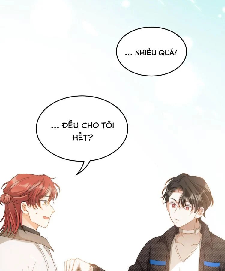 nụ hôn vực thẳm chapter 22 5