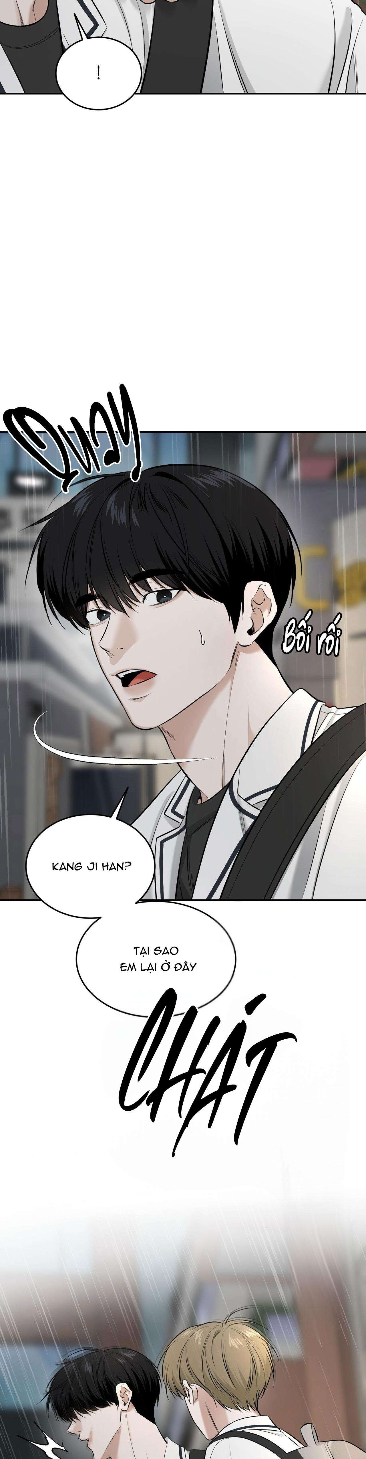người đàn ông cho em tất cả chapter 16 5